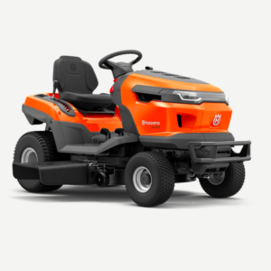 HUSQVARNA Murutraktor TS 217T