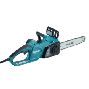 ELEKTRISAAG Makita UC3041A