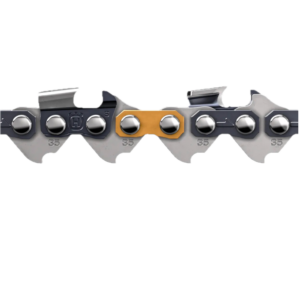 Kett X-CUT® Pixel .325