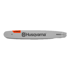 Juhtplaat X-FORCE™ .325"
