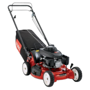 Toro 53 cm Commercial (22186TE)