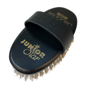 Hari Junior