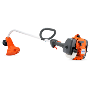 HUSQVARNA Murutrimmer 122C