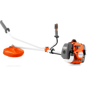 HUSQVARNA Rohulõikur 129R