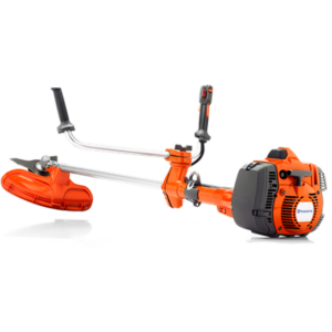 HUSQVARNA Rohulõikur 545FR