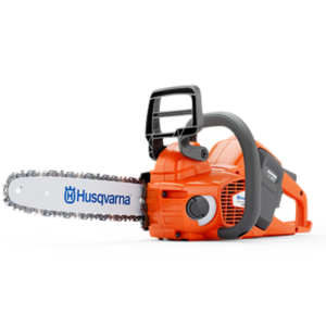 HUSQVARNA 535i XP®