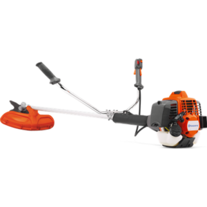 HUSQVARNA 543RS
