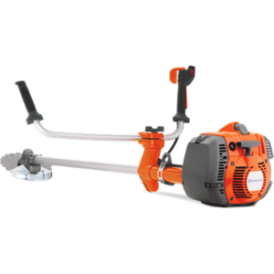 HUSQVARNA Võsalõikur 545FX AutoTune