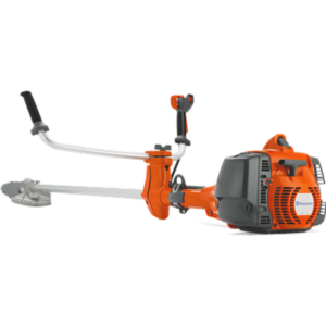 HUSQVARNA Võsalõikur 555FX