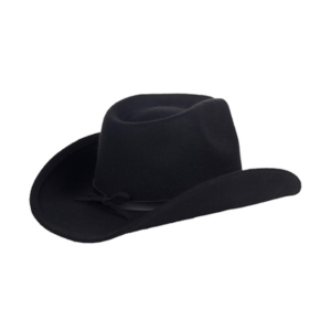 Western kaabu