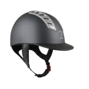 Kiiver Arrow carbon