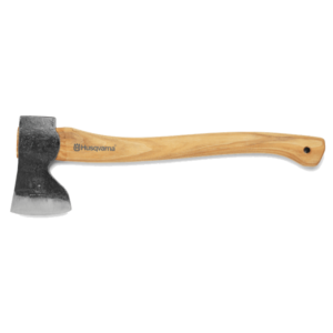 HUSQVARNA Puusepakirves, 50 cm