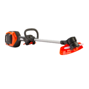 HUSQVARNA Murutrimmer 215iL lastele