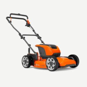 HUSQVARNA Aku muruniiduk LB 246iS
