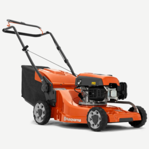 HUSQVARNA Muruniiduk LC 247
