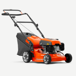 HUSQVARNA Muruniiduk LC 140P