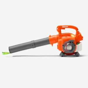 HUSQVARNA Laste Lehepuhur