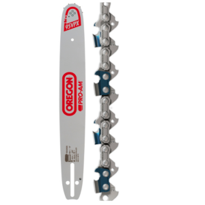 Saeplaat 13" 325 1,3 +kett