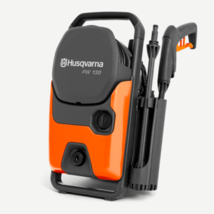 HUSQVARNA Survepesur PW 130