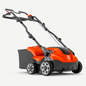 HUSQVARNA Aku Muruõhutaja S 138i
