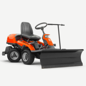 HUSQVARNA Lumesahk - 100 seeria