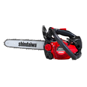 SHINDAIWA Kettsaag 251Ts
