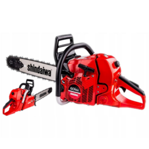 SHINDAIWA 601