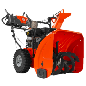 HUSQVARNA Lumepuhur ST 224