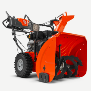 HUSQVARNA Lumepuhur ST 224