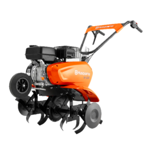 Husqvarna Mullafrees TF335