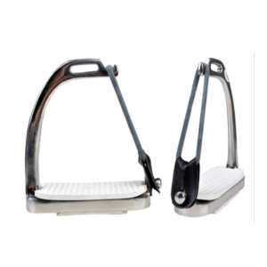 Jalused