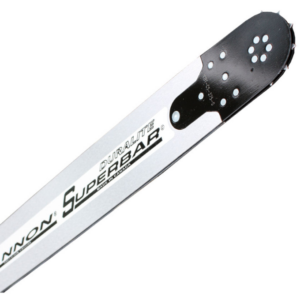 Cannon Duralite Superbar 20" 3/8 1,5