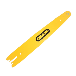 Harvesteri plaat 822HSFB149