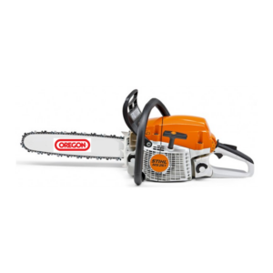STIHL MS 261